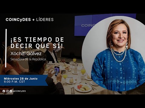 IMG VIDEO
