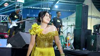 Download lagu AIR BUNGA - ANJAR AGUSTIN SIMPATIK MUSIC || TASYAKURAN PT. RAJA JAYA SELALU mp3 Download lagu AIR BUNGA - ANJAR AGUSTIN SIMPATIK MUSIC || TASYAKURAN PT. RAJA JAYA SELALU mp3