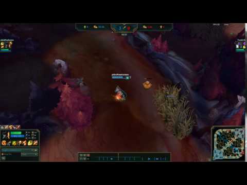 Tobias Try this u monkey