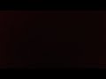 Masquerade By Electra Guys How Am I Singing Subscribe