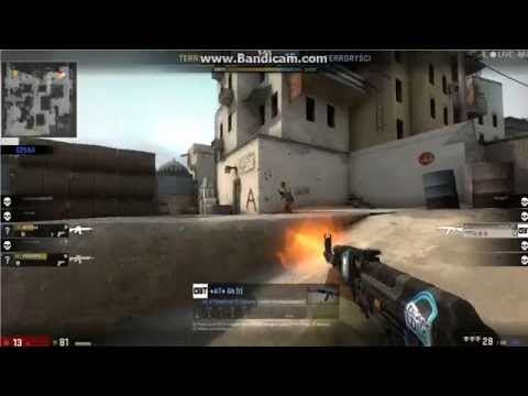 Steam Community :: Video :: ♦AT♦ Gb[t] ace! CS:GO