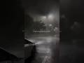 Sanson Ki Mala Pe Aesthetic Aestheticedits Lyrics Lofiedits Lofimusic Lofi Lovesongs