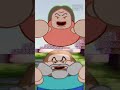 Steve S Saddest Day A Minecraft Movie Meme Animation Shorts Cartoon