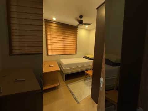 Jubilee Road, 1 Jubilee Road, 1 Bedroom, 300 sqft, Terraced House For Rent, by Jackson Chen, 60218385 - PropertyGuru.com.sg