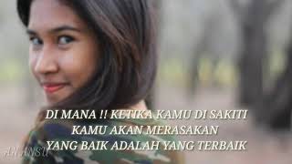 Download lagu status whatsApp lagu papua story mp3