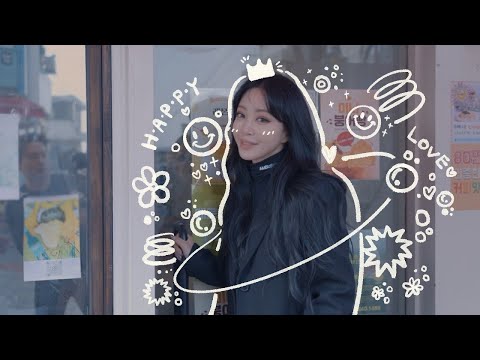 Han Ye Seul shares her thoughts on the death of former Garo Sero Institute reporter Kim Yong Ho, who had spread malicious rumors about her | allkpop