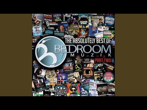 Love (Ramon Kreisler Remix)