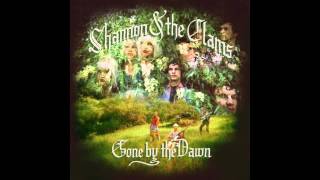 shannon and the clams - you let me rust