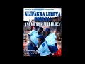 Alufakwa Lubuya Nodaka MADLUPHUTHU 2