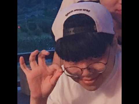 비디오 7