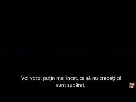 Rămâi statornic în Dumnezeu pana la capăt ❤🙏