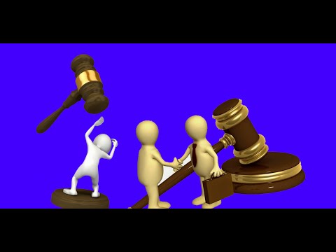 Cypis/Zbigniew Stonoga - Zero