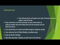 001 Hacking Hausa Tutorial Gabatarwa360p