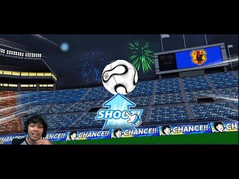 370 DB SAMURAI BLUE GOLDEN 23 STEP 1-8 GUYS!!!