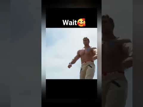 thork #viral#shortvideo