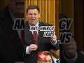 The solution is easy. Will Carney repeal the Liberals' costly anti-energy laws?