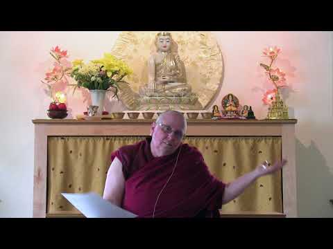 04-10-18 Humans Are the Strangest Animals - BBCorner