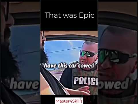 #funnyvideos  #ComedySkits #LOL #FunnyMemes #Pranks #EpicFails #Haha #Giggles #Explorer #Shorts