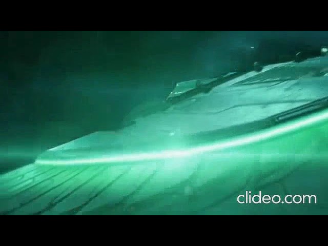 Vídeo relacionado con Star Trek Starfleet Command Hologram Fill Camiseta