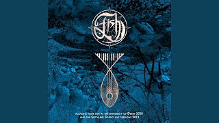 Somebody Special (Live University Of Derby)