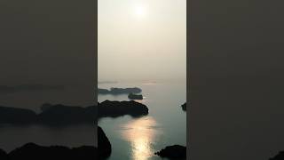 Cat Ba island | Cinematic short