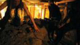 Aura Noir - Black Metal Jaw