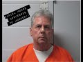 Daniel Moore Full Confession of Murder of Brian Drake