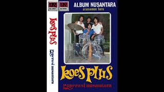 Download lagu Koes Plus - Nusantara 2 mp3