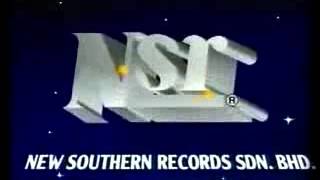 New Southern Records Sdn. Bhd. logo
