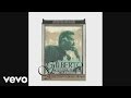 Gilberto Santa Rosa - Abarriba Cumbiaremos (Cover Audio)