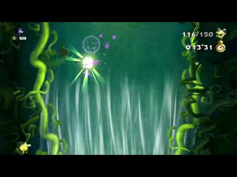 Rayman Legends xb1 dc pit lums 16 78