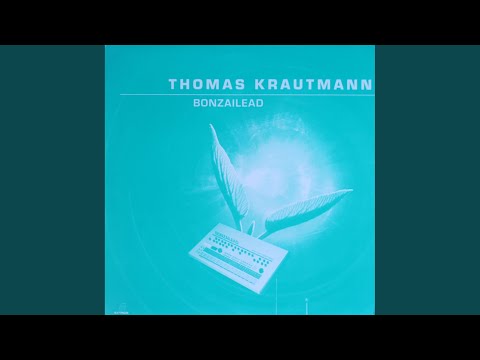 Bonzailead (Hard Mix)