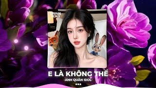 Download lagu NHẠC REMIX TIKTOK TRIỆU VIEW - BXH Nhạc Trẻ Remix Hay Nhất Hiện Nay - Top 20 Nhạc TikTok Hay 2025 mp3