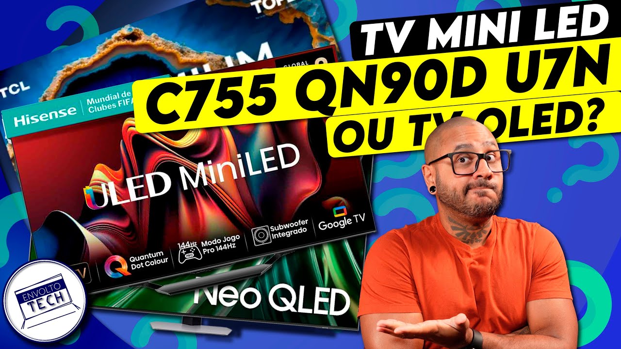 Member Group - Tech Wrapped!