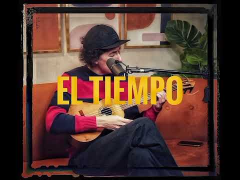 McKlopedia - El Tiempo