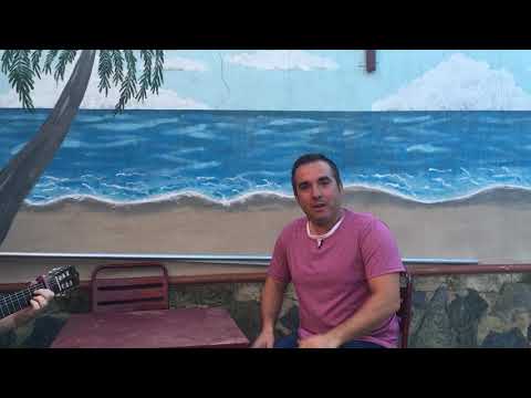 Pasodoble encadenado a Bailén