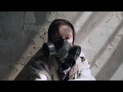 Kabbalistic Village - It's an Emergency (action motivation style soundtrack with amazing horns)