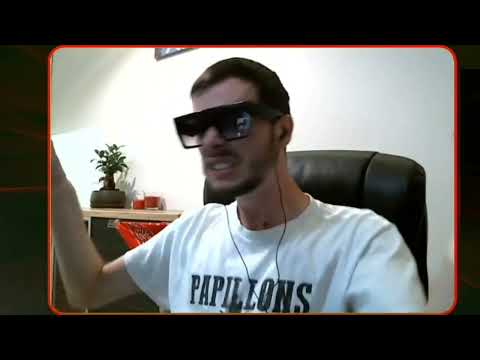 FEKIR - FLATLINE (SNIPPET)