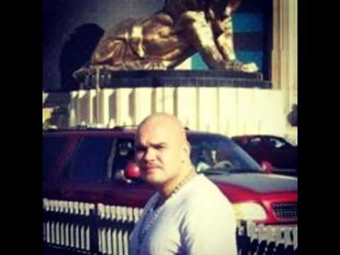 Uno - "IL Will" (mobile emcees)