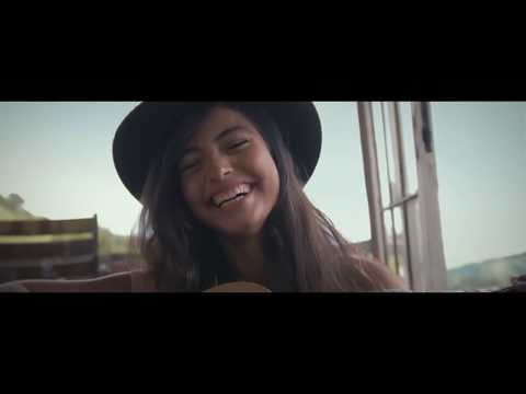 GABRIEL GONTI - Nada Além de Nós part. Sarah Renata (Clipe Oficial)