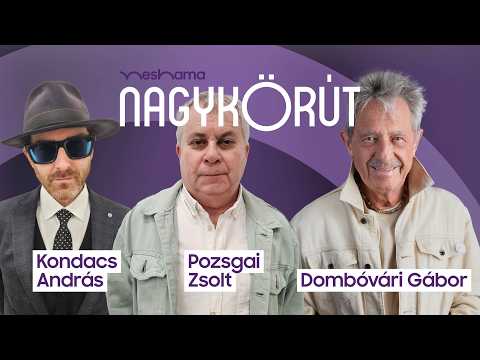 Színházi aranykor vs. rágótabletta-színház