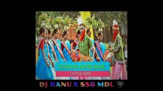 Download lagu KOYALIYA KATRE DAAR DJ RANU JBP X SSB MDL mp3 Download lagu KOYALIYA KATRE DAAR DJ RANU JBP X SSB MDL mp3