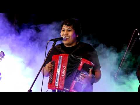 MIX AZANGARINOS - Wilfredo Camacho y la potencia musical de Azángaro/65° años - 𝐌𝐎𝐑𝐄𝐍𝐀𝐃𝐀 𝐎𝐑𝐊𝐀𝐏𝐀𝐓𝐀