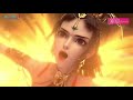 ও বেহুলা BEHULA OFFICIAL MV PANDY PRODUCTION Shunno Behula Lofi Anime Version