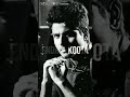 Tamil WhatsApp Status Naalai Endrum Nam Kaiyil Illai Motivation Song