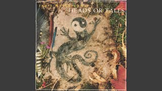 Hiawatha&#39;s Holy Curse