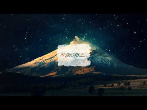 Fractall & Rocksted - Look Back