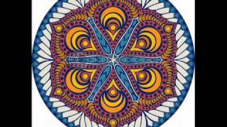 A Lotus on Irish Streams.wmv