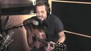 James Morrison   Say Something Now Acoustic