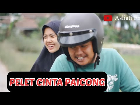 warung-de-afni-pelet-manjur